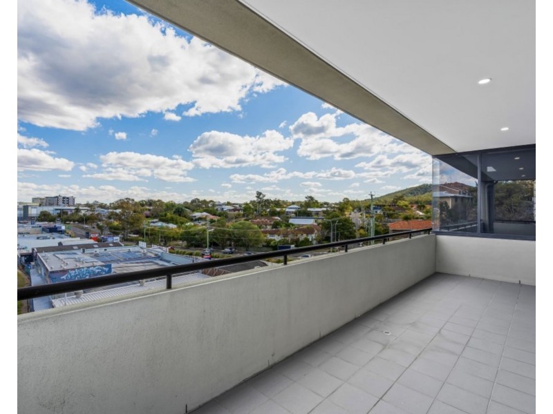 G 5/1 Swann Road, Taringa QLD 4068