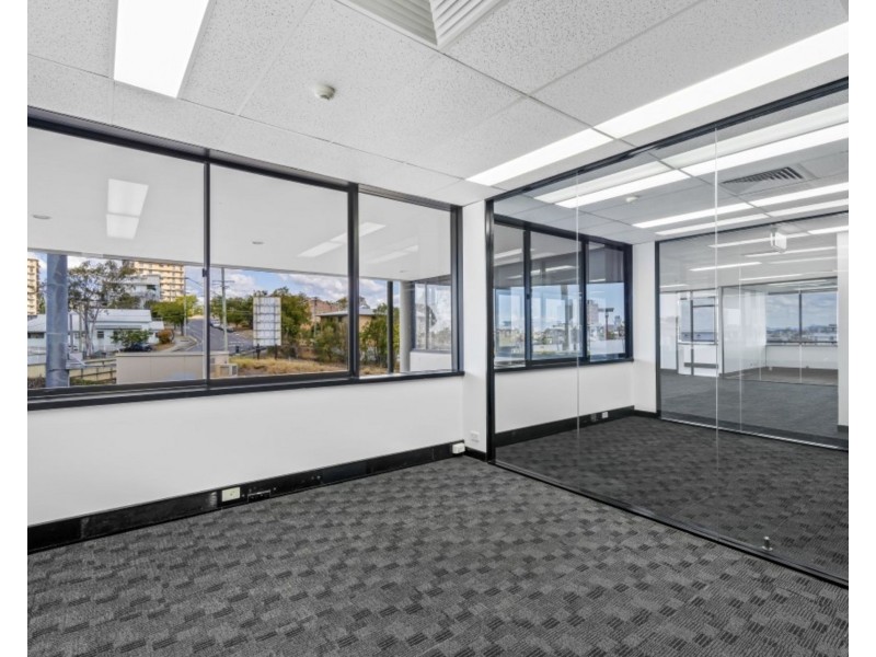 G 5/1 Swann Road, Taringa QLD 4068