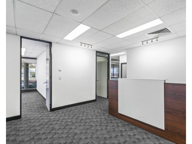 G 5/1 Swann Road, Taringa QLD 4068