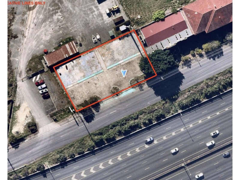 4142 Pacific Highway, Loganholme QLD 4129