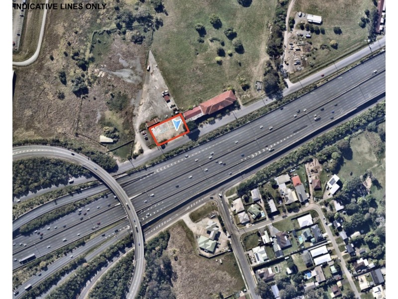 4142 Pacific Highway, Loganholme QLD 4129