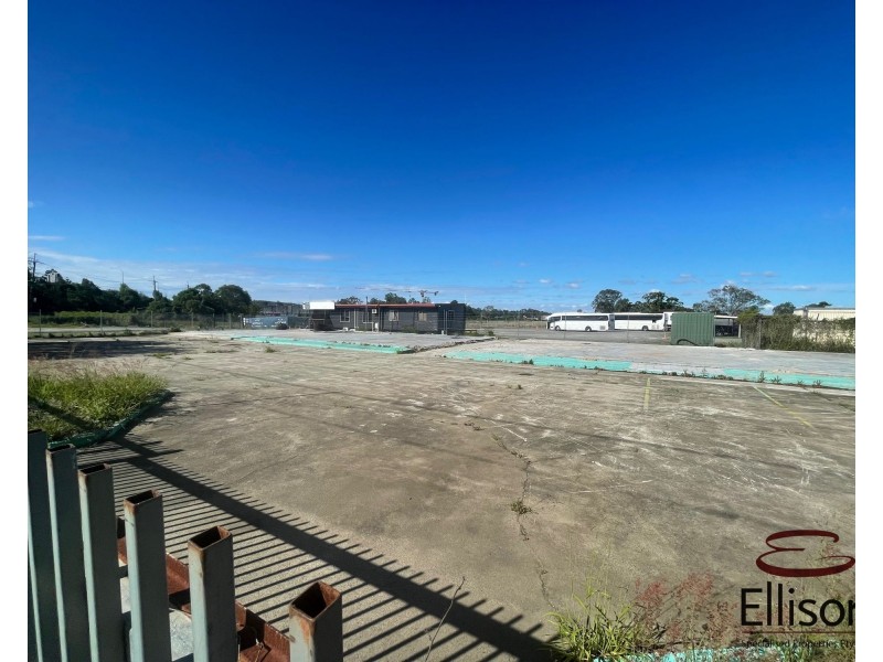 4142 Pacific Highway, Loganholme QLD 4129