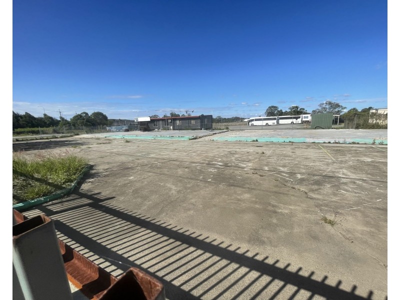 4142 Pacific Highway, Loganholme QLD 4129