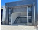 23/89 Priestdale Road, Eight Mile Plains QLD 4113