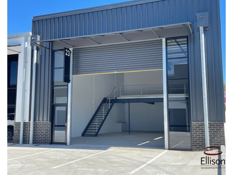 23/89 Priestdale Road, Eight Mile Plains QLD 4113