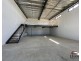 23/89 Priestdale Road, Eight Mile Plains QLD 4113