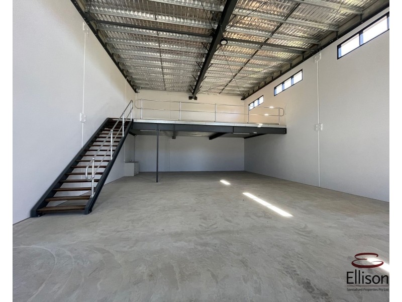 23/89 Priestdale Road, Eight Mile Plains QLD 4113