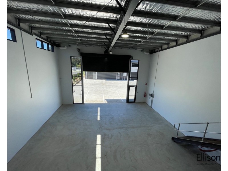 23/89 Priestdale Road, Eight Mile Plains QLD 4113