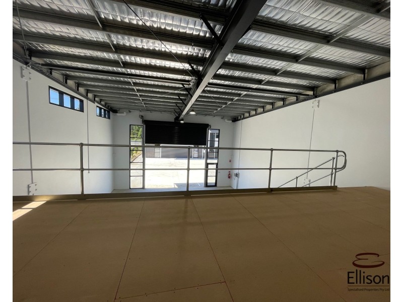 23/89 Priestdale Road, Eight Mile Plains QLD 4113