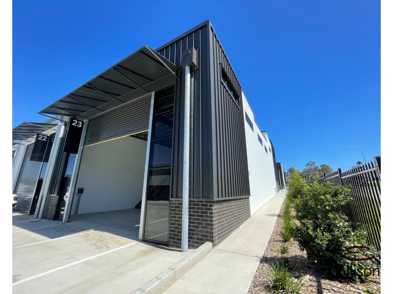 23/89 Priestdale Road, Eight Mile Plains QLD 4113