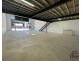 23/89 Priestdale Road, Eight Mile Plains QLD 4113