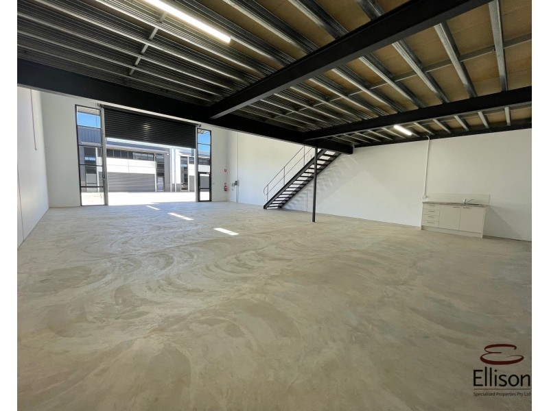 23/89 Priestdale Road, Eight Mile Plains QLD 4113