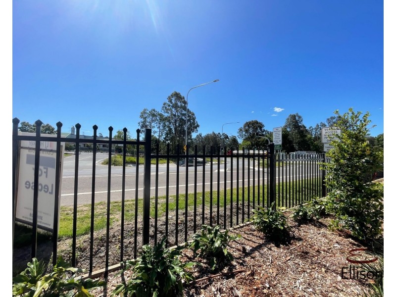23/89 Priestdale Road, Eight Mile Plains QLD 4113