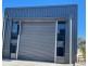 23/89 Priestdale Road, Eight Mile Plains QLD 4113