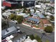 4/170 Given Terrace, Paddington QLD 4064