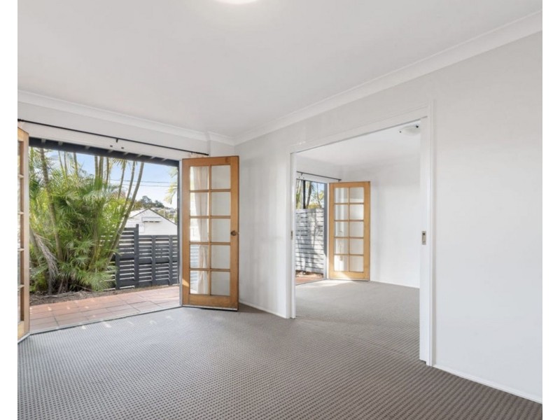 4/170 Given Terrace, Paddington QLD 4064