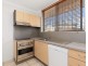 4/170 Given Terrace, Paddington QLD 4064