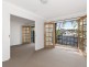 4/170 Given Terrace, Paddington QLD 4064