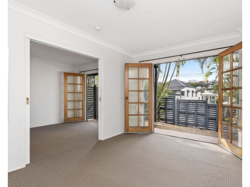 4/170 Given Terrace, Paddington QLD 4064