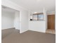 4/170 Given Terrace, Paddington QLD 4064