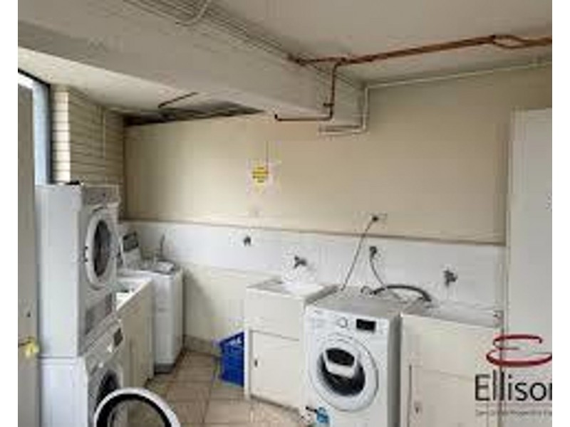 4/170 Given Terrace, Paddington QLD 4064