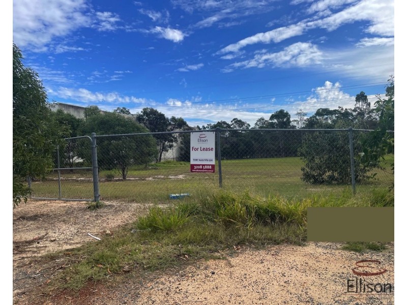 49 Magnesium Drive, Crestmead QLD 4132