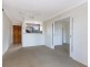 5/170 Given Terrace, Paddington QLD 4064