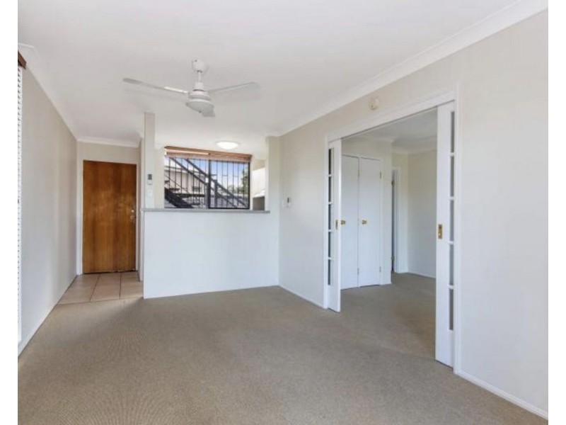 5/170 Given Terrace, Paddington QLD 4064