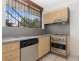 5/170 Given Terrace, Paddington QLD 4064