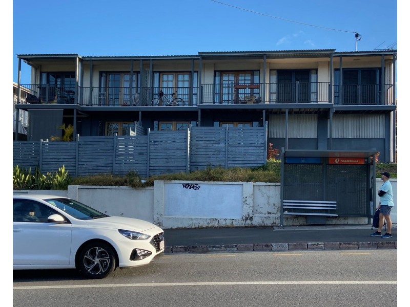 5/170 Given Terrace, Paddington QLD 4064