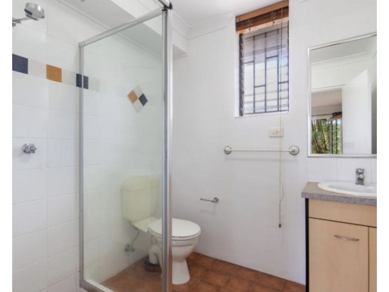5/170 Given Terrace, Paddington QLD 4064