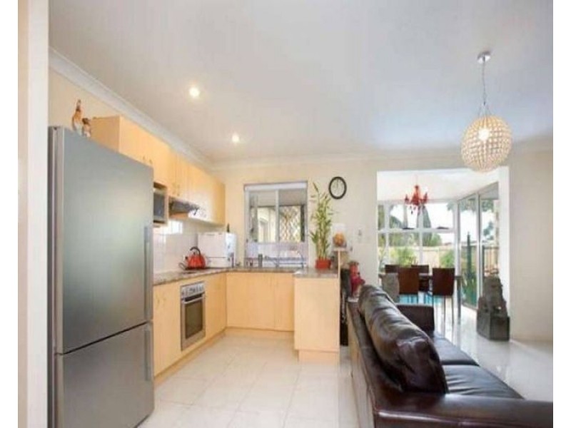 3 Granville Street, Eight Mile Plains QLD 4113