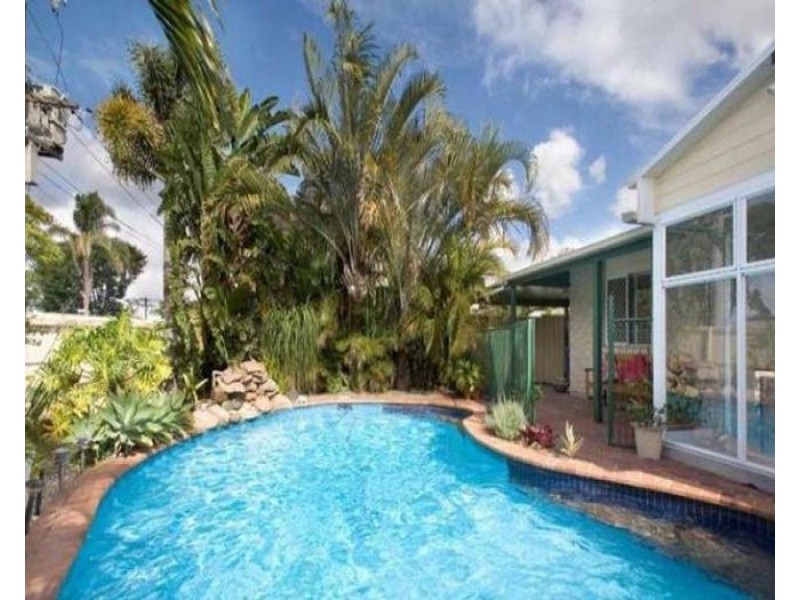 3 Granville Street, Eight Mile Plains QLD 4113