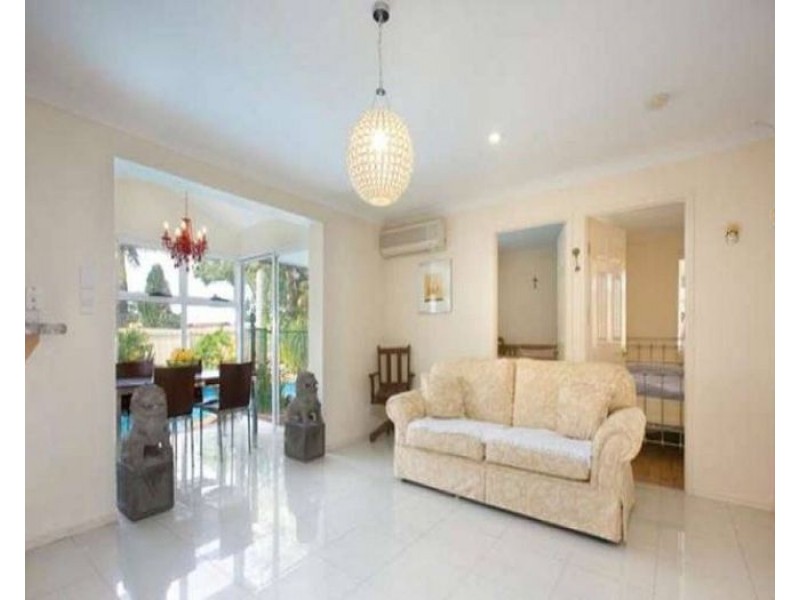 3 Granville Street, Eight Mile Plains QLD 4113