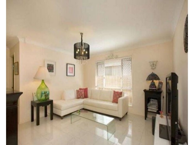 3 Granville Street, Eight Mile Plains QLD 4113