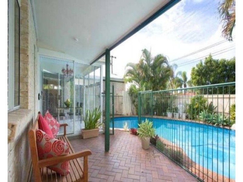 3 Granville Street, Eight Mile Plains QLD 4113