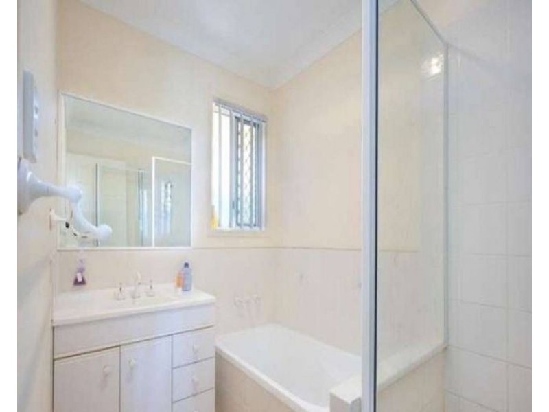 3 Granville Street, Eight Mile Plains QLD 4113