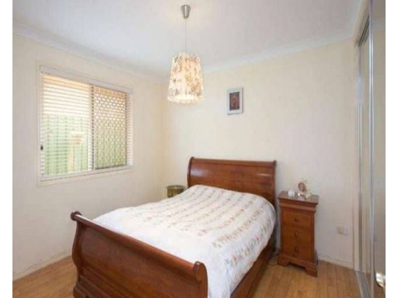 3 Granville Street, Eight Mile Plains QLD 4113