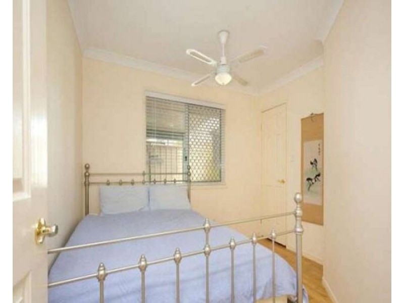 3 Granville Street, Eight Mile Plains QLD 4113