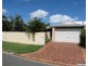 3 Granville Street, Eight Mile Plains QLD 4113