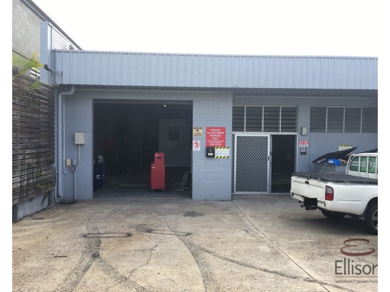 3/3 Timms Court, Woodridge QLD 4114