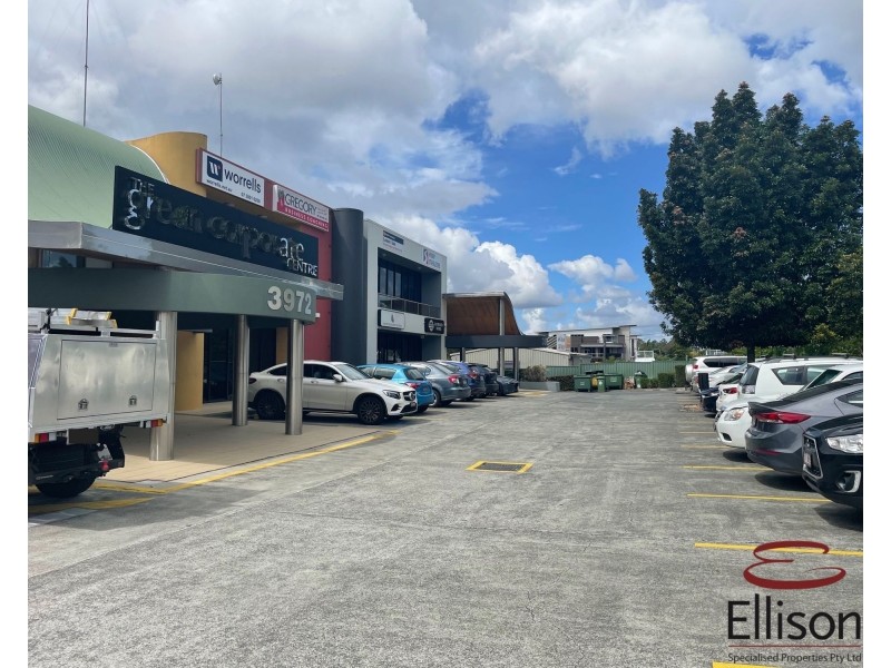 5/3972 Pacific Highway, Loganholme QLD 4129