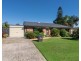 52 Springfield Crescent, Daisy Hill QLD 4127