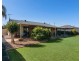 52 Springfield Crescent, Daisy Hill QLD 4127