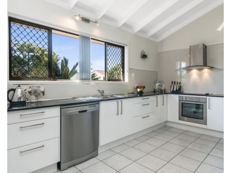52 Springfield Crescent, Daisy Hill QLD 4127