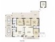 52 Springfield Crescent, Daisy Hill QLD 4127