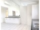 52 Springfield Crescent, Daisy Hill QLD 4127