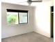 52 Springfield Crescent, Daisy Hill QLD 4127