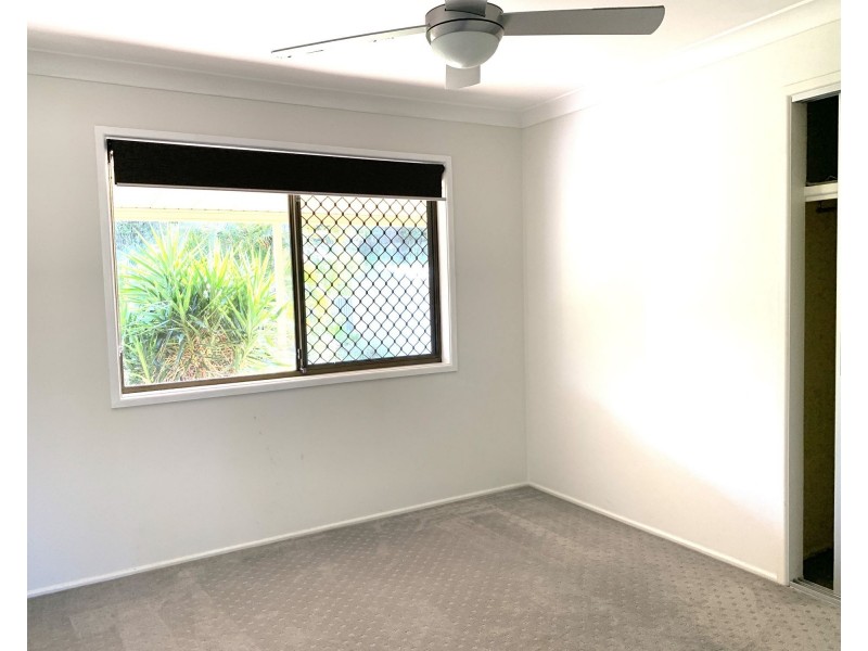 52 Springfield Crescent, Daisy Hill QLD 4127