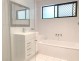 52 Springfield Crescent, Daisy Hill QLD 4127
